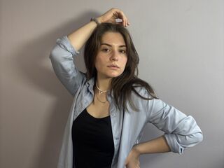 sex show online BiancaBraham