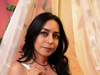 adult cam live BiancaCollinss