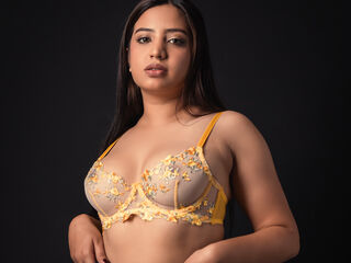 sex webcam chat BiancaCruzz