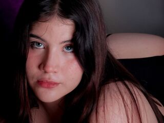 cam girl fingering BiancaField