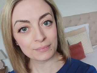 adult cam sex show BiancaLuxe