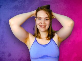 webcam bitch chatroom BillieChills