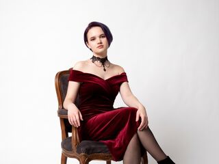 free hardcore sex web cam BillieColeson