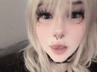 videochat BillyeRom