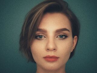 jasmin camgirl video BjorkLight