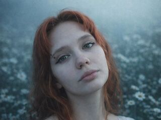 camsex BlancheDobrich