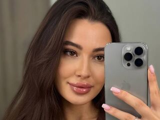 free hardcore web cam BlossomCerva