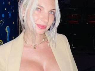 cam whore live BlueJosephine