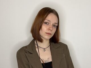 camgirl sex picture BlytheTerada