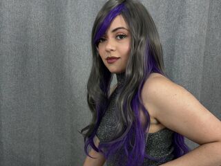webcam chat BonieBenett