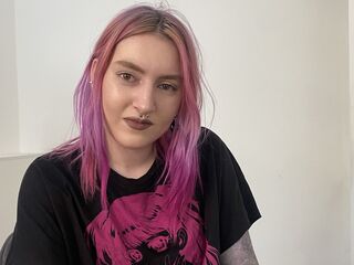 hot sex webcam BonnieRide
