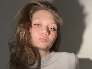 nude cam BrandiLiedberg