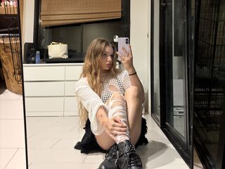 girl webcam naked BrandiStover