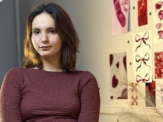 teasercam BrandonLatterell