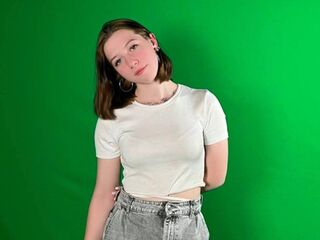 kinky webcam photo BreanCiviello