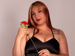 cam girl video chat BrendaColinss