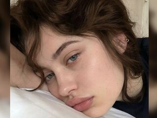 hot girl webcam video BrettOpher