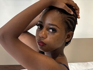 chatslut BrianaHadid