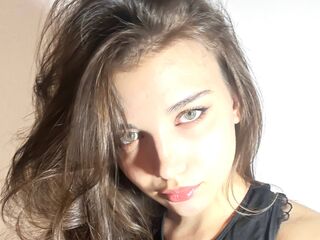sex chat room BriandaLudwic