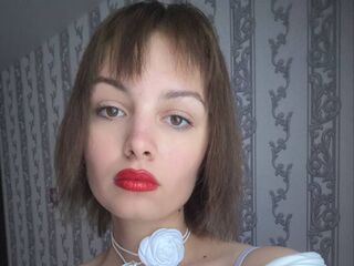 camgirl live BridgetHarrie