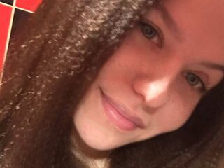 camgirl masturbating with sextoy BridgetPoudrier