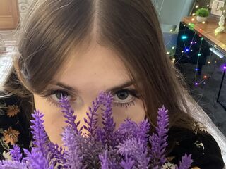 livesex cam girl BrimladFieldhous