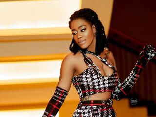 free nude cam BrinahWells