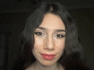 jasmin web cam BritanySudderth