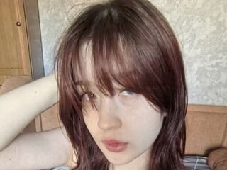 free adultcam BritanyVaudreuil