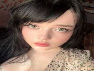 girl porn webcam BritneyThimmes