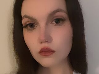 adult chat BrittaAmrine