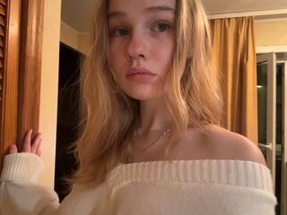 chatroom webcam pic BrittaneyCreitz