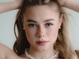 video BrittaniBrogren