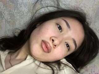 masturbating girl BrookePratts