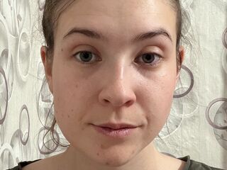 free jasmin sex show BuenaRiblet