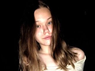 sexcam online BulahWickes