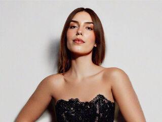 nude web cam BunnyNoire