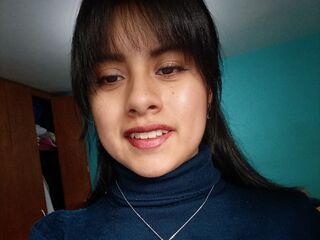 cam girl sex photo BushEve