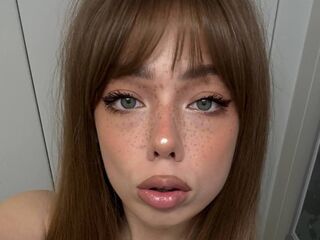 jasmin porn web cam CaitlinBlethen