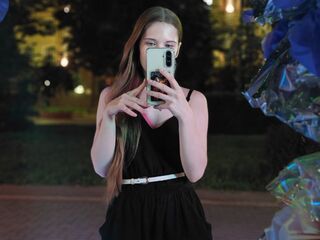 free cam picture CallieBarca