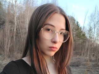 jasmin CameronMugica