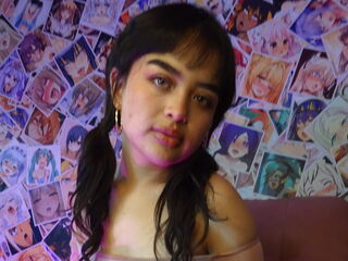 cam girl video chat CamiKonnor