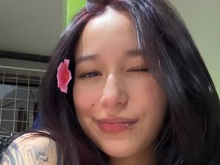 jasmin camgirl video CamiLewit