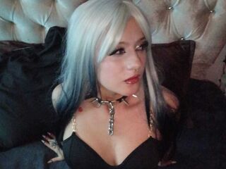 cam sex CamiilaSeven