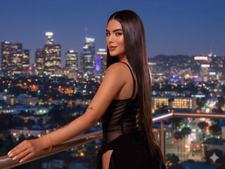 camslut showing pussy CamilaBlaze