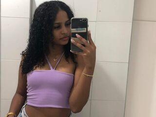 hot girl sex webcam CamilaHank