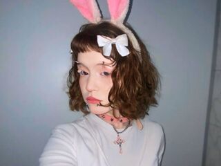 camwhore nude CamilaIce