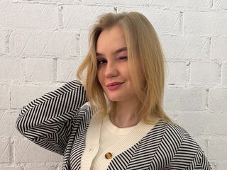 dirty webcam CamillaCapoccia