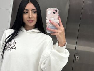 fingering girl webcam  CamilleKilsa