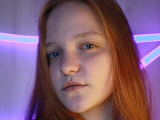 free videochat CandaceMori